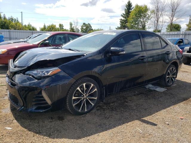 TOYOTA COROLLA L 2018 2t1burhe7jc971392