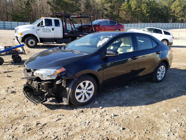 TOYOTA COROLLA L 2018 2t1burhe7jc982912