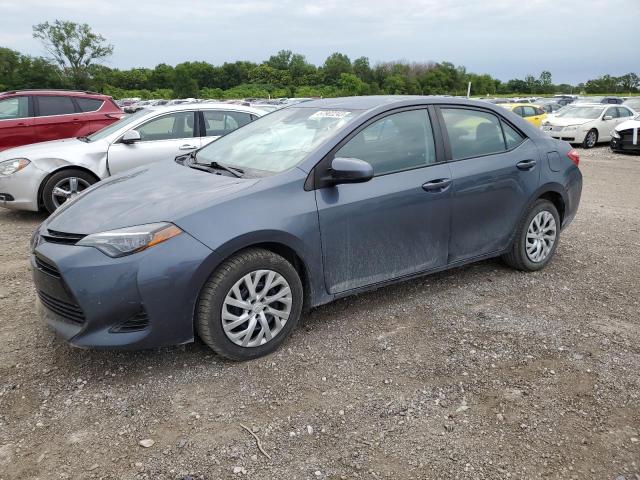 TOYOTA COROLLA 2018 2t1burhe7jc987222