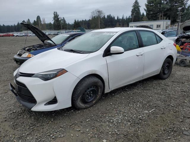 TOYOTA COROLLA 2019 2t1burhe7kc142999