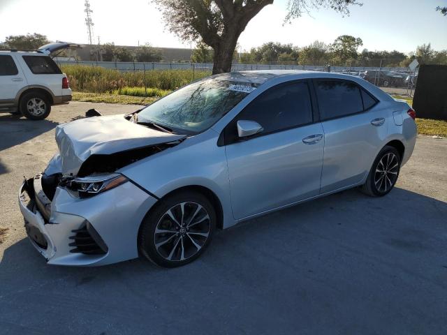 TOYOTA COROLLA 2019 2t1burhe7kc236803