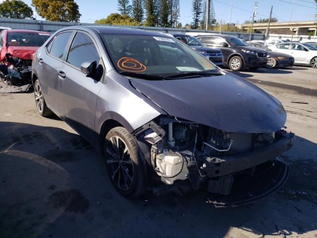 TOYOTA COROLLA L 2014 2t1burhe8ec094272