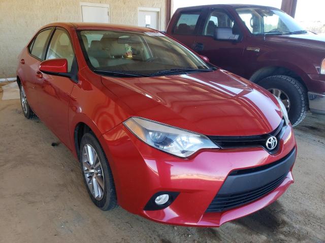 TOYOTA NULL 2014 2t1burhe8ec188653