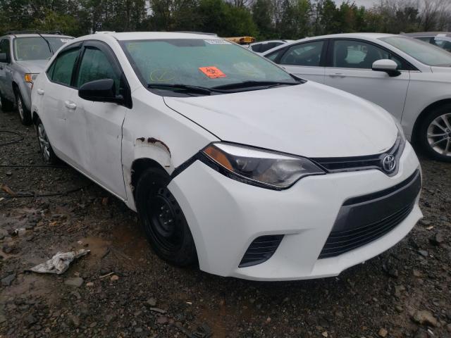 TOYOTA COROLLA L 2015 2t1burhe8fc241532