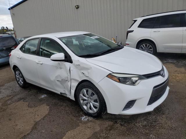 TOYOTA COROLLA L 2015 2t1burhe8fc253017