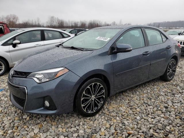 TOYOTA COROLLA 2015 2t1burhe8fc260212