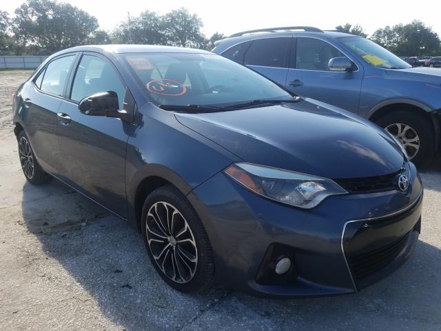 TOYOTA COROLLA L 2015 2t1burhe8fc288107