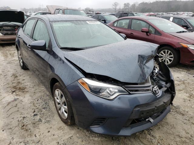 TOYOTA COROLLA L 2015 2t1burhe8fc314608