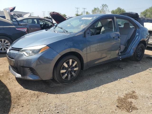 TOYOTA COROLLA L 2015 2t1burhe8fc333269