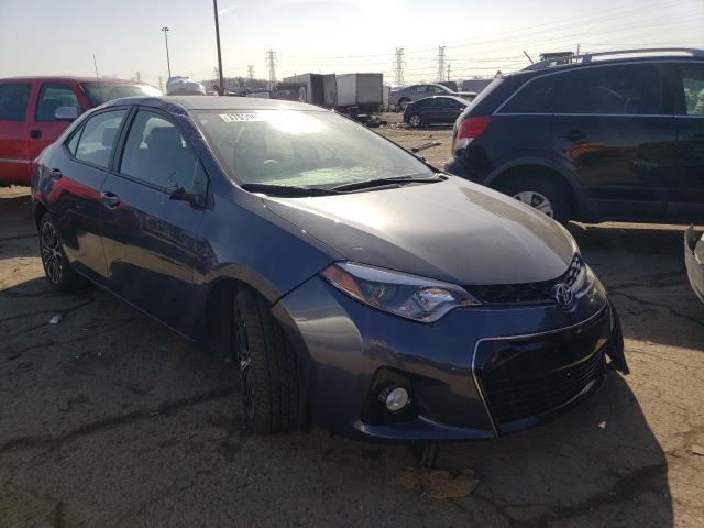 TOYOTA COROLLA L 2015 2t1burhe8fc343011