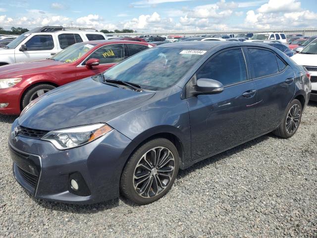 TOYOTA COROLLA L 2015 2t1burhe8fc344532