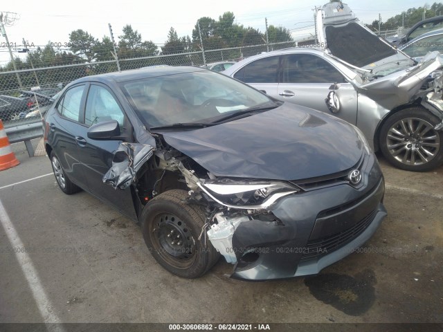 TOYOTA COROLLA 2015 2t1burhe8fc347012