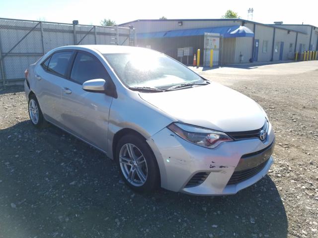 TOYOTA COROLLA L 2015 2t1burhe8fc361931