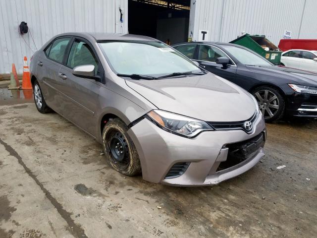 TOYOTA COROLLA L 2015 2t1burhe8fc372752