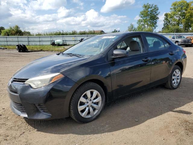 TOYOTA COROLLA 2015 2t1burhe8fc377532