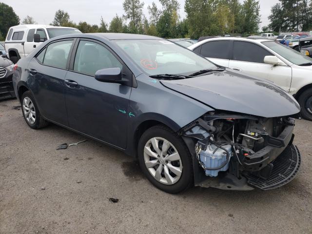 TOYOTA COROLLA L 2015 2t1burhe8fc378695