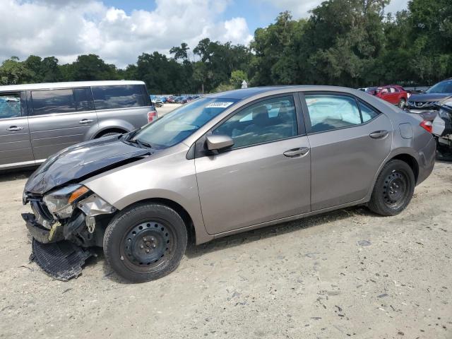 TOYOTA COROLLA L 2015 2t1burhe8fc386201