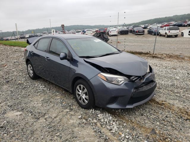 TOYOTA COROLLA L 2015 2t1burhe8fc406978