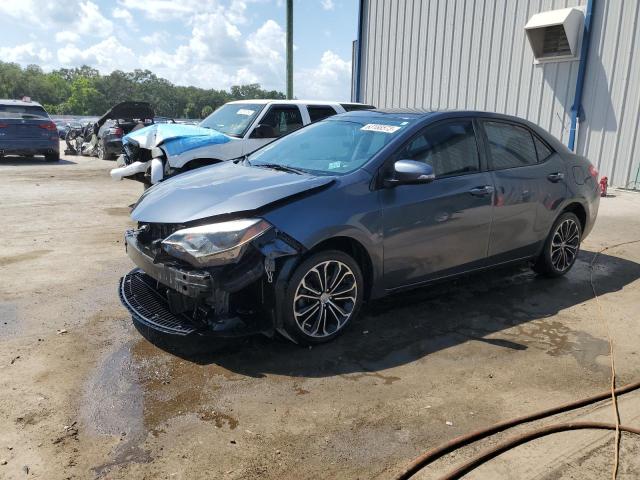 TOYOTA COROLLA L 2015 2t1burhe8fc408522