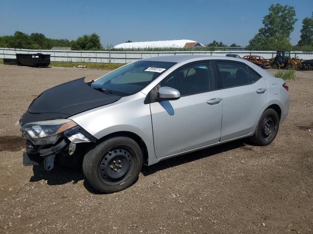 TOYOTA COROLLA 2015 2t1burhe8fc411968