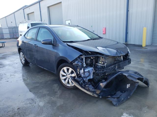 TOYOTA COROLLA L 2015 2t1burhe8fc416250