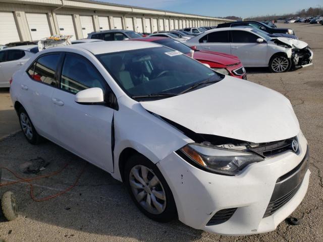 TOYOTA COROLLA L 2015 2t1burhe8fc416376