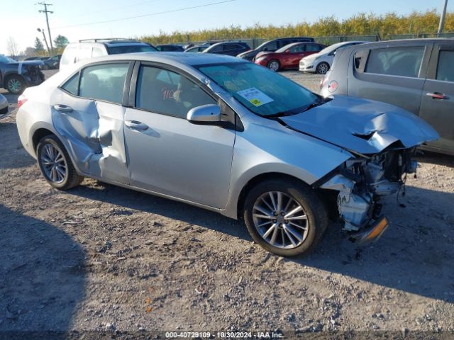 TOYOTA COROLLA 2015 2t1burhe8fc418211