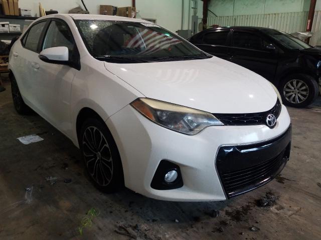 TOYOTA NULL 2015 2t1burhe8fc421111