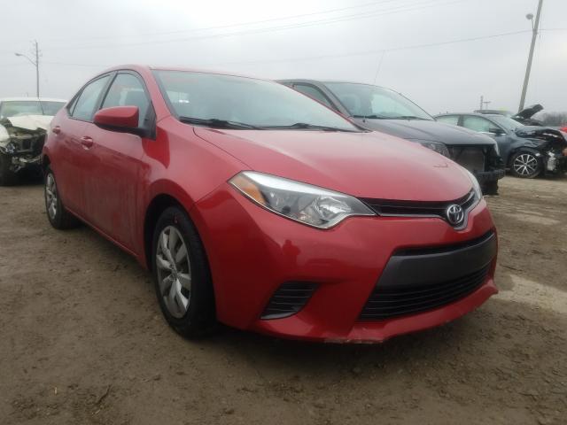 TOYOTA COROLLA L 2015 2t1burhe8fc437308