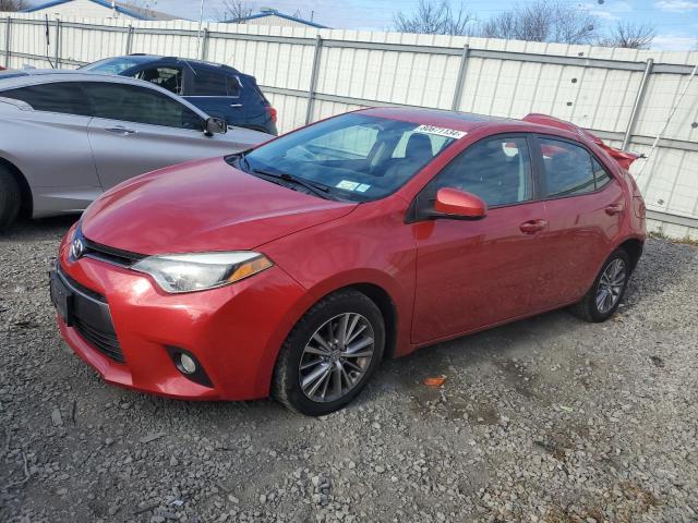 TOYOTA COROLLA L 2015 2t1burhe8fc443903