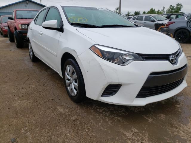 TOYOTA COROLLA L 2015 2t1burhe8fc451936