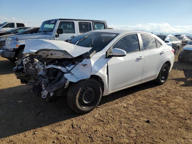 TOYOTA COROLLA 2015 2t1burhe8fc457302