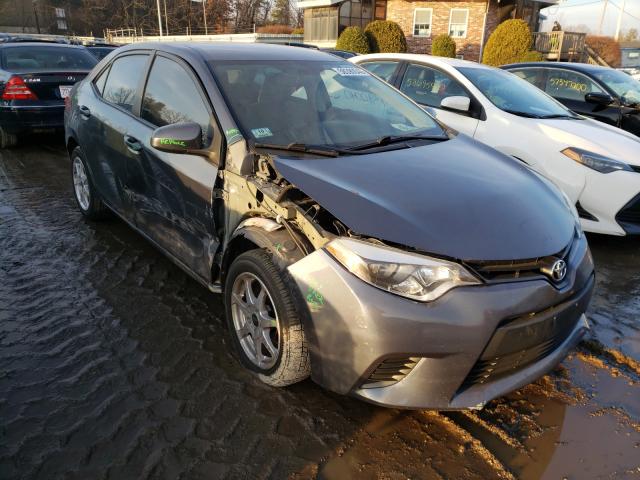 TOYOTA COROLLA L 2015 2t1burhe8fc462628