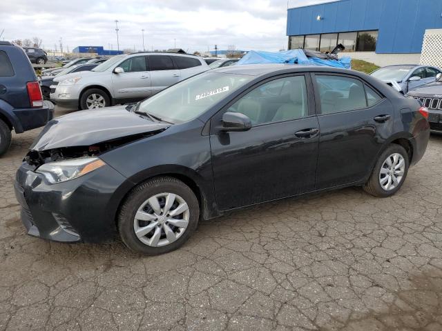 TOYOTA COROLLA 2015 2t1burhe8fc465058