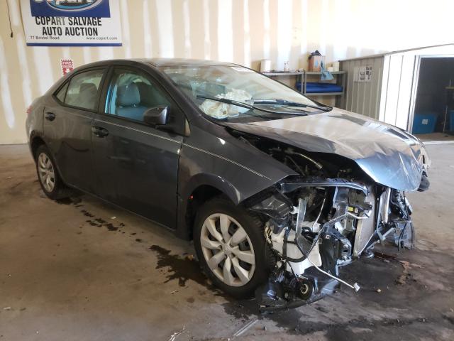 TOYOTA COROLLA L 2015 2t1burhe8fc471264