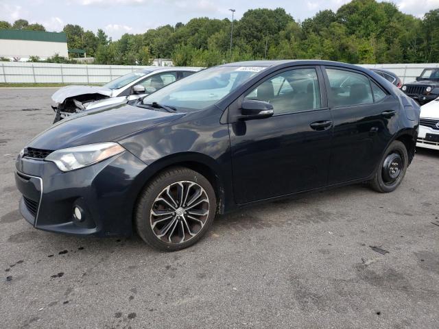 TOYOTA COROLLA L 2015 2t1burhe8fc473824