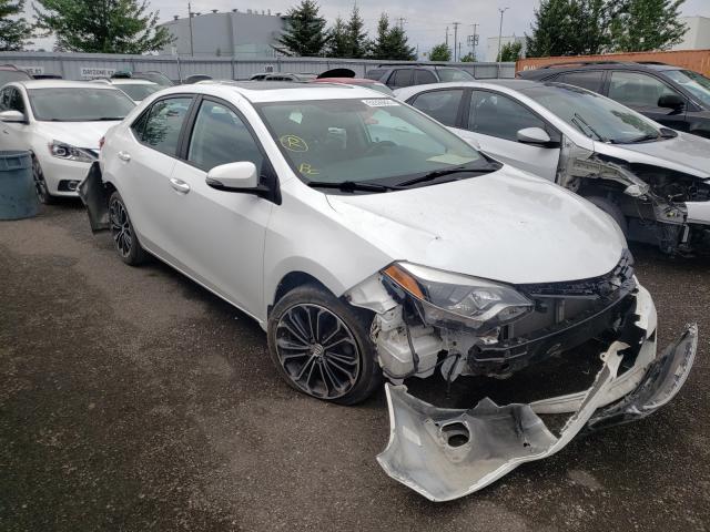 TOYOTA COROLLA L 2015 2t1burhe8fc475167