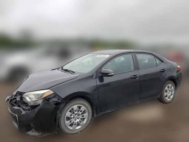 TOYOTA COROLLA 2016 2t1burhe8gc481858