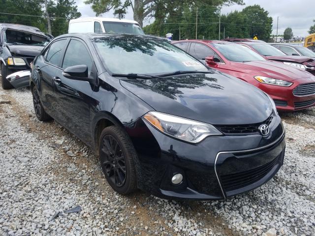 TOYOTA COROLLA L 2016 2t1burhe8gc483271