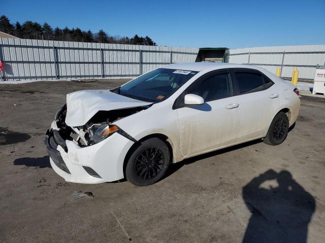 TOYOTA COROLLA 2016 2t1burhe8gc484503