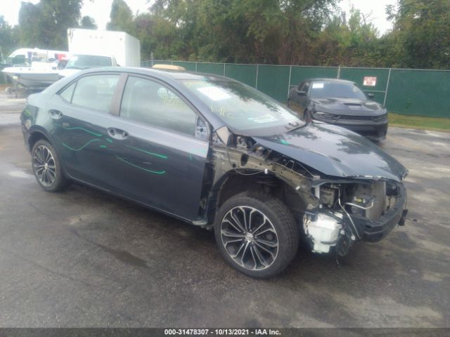 TOYOTA COROLLA 2016 2t1burhe8gc485196