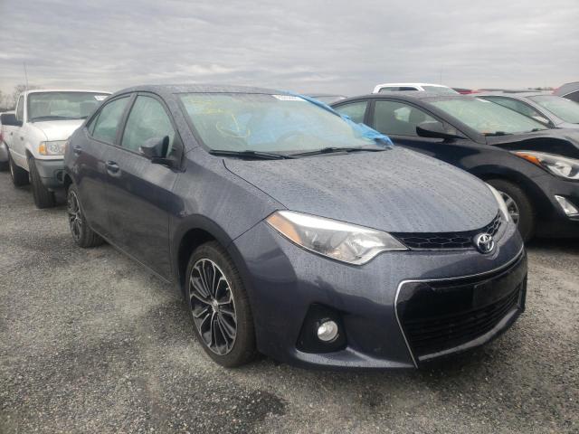 TOYOTA COROLLA L 2016 2t1burhe8gc485845