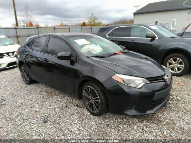 TOYOTA COROLLA 2016 2t1burhe8gc486025