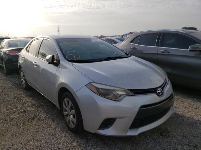 TOYOTA COROLLA L 2016 2t1burhe8gc486994