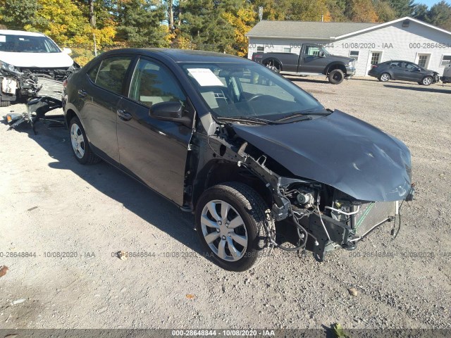 TOYOTA COROLLA 2016 2t1burhe8gc488728