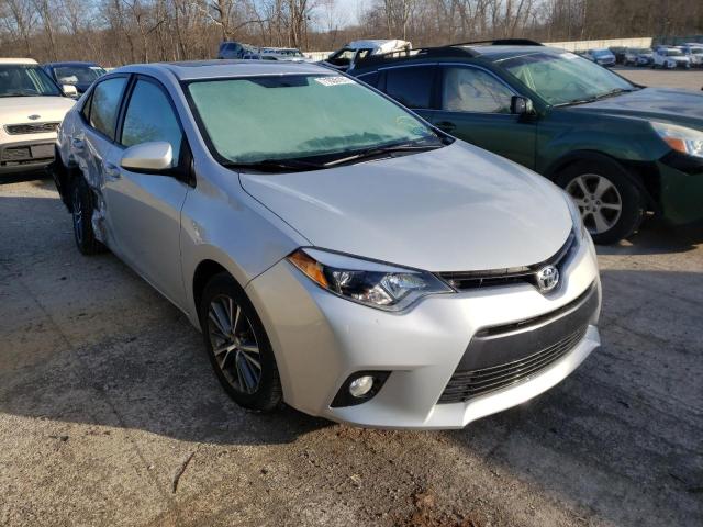 TOYOTA COROLLA L 2016 2t1burhe8gc489216