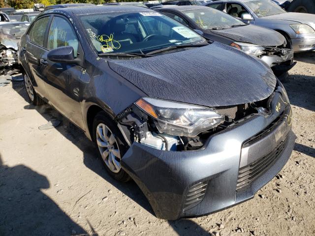 TOYOTA COROLLA L 2016 2t1burhe8gc492200