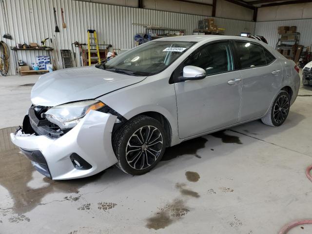 TOYOTA COROLLA 2016 2t1burhe8gc494206