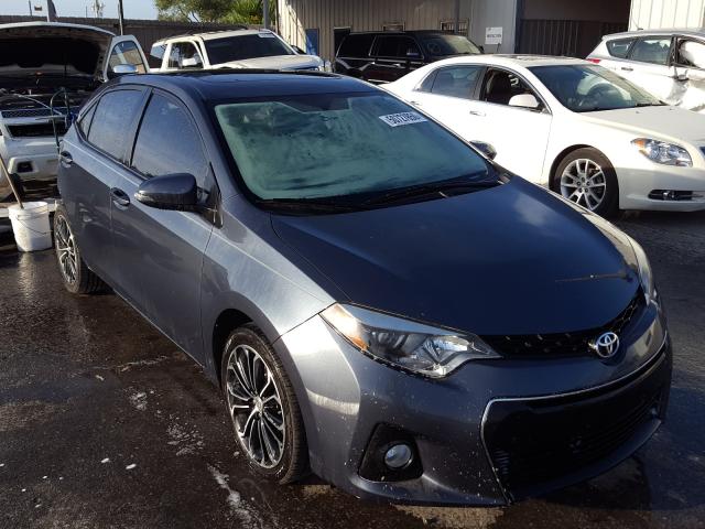 TOYOTA COROLLA L 2016 2t1burhe8gc494884