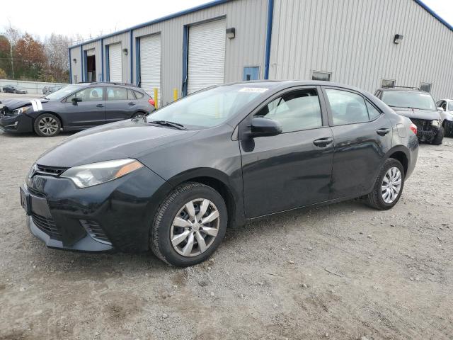 TOYOTA COROLLA L 2016 2t1burhe8gc496814